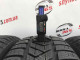 215/60 R16 PIRELLI WINTER SOTTOZERO 3 6mm