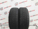 215/60 R16 PIRELLI WINTER SOTTOZERO 3 6mm