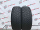 215/60 R16 KLEBER KRISALP HP3 7mm