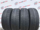 215/65 R16 MICHELIN ALPIN A4 6mm