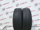 215/65 R16 MICHELIN ALPIN A4 6mm