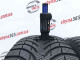 215/65 R16 MICHELIN ALPIN A4 6mm