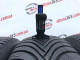 215/60 R16 MICHELIN ALPIN 5 7mm