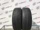 215/65 R16 MICHELIN ALPIN 5 6mm
