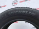 215/65 R16 MICHELIN ALPIN 5 6mm