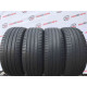 235/55 R19 MICHELIN LATITUDE SPORT 3 5mm