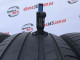 235/55 R19 MICHELIN LATITUDE SPORT 3 5mm