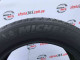235/55 R19 MICHELIN LATITUDE SPORT 3 5mm