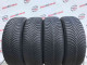 215/60 R16 MICHELIN ALPIN 5 7mm