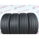 205/60 R16 PIRELLI CINTURATO P7 6mm
