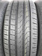 205/60 R16 PIRELLI CINTURATO P7 6mm