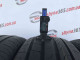 205/60 R16 PIRELLI CINTURATO P7 6mm