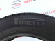 205/60 R16 PIRELLI CINTURATO P7 6mm