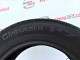 205/60 R16 PIRELLI CINTURATO P7 6mm