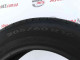 205/60 R16 PIRELLI CINTURATO P7 6mm
