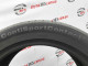 255/45 R19 CONTINENTAL CONTISPORTCONTACT 5 SUV 5mm