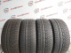 225/55 R18 MICHELIN PILOT ALPIN PA4 5mm