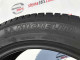 225/55 R18 MICHELIN PILOT ALPIN PA4 5mm