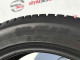 225/55 R18 MICHELIN PILOT ALPIN PA4 5mm