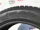 225/55 R18 MICHELIN PILOT ALPIN PA4 5mm