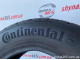 225/60 R17 CONTINENTAL CONTIPREMIUMCONTACT 5 SUV 7mm