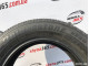 185/65 R15 BRIDGESTONE B250 6mm