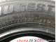 185/65 R15 BRIDGESTONE B250 6mm
