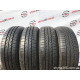 185/65 R15 BRIDGESTONE B250 6mm
