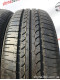 185/65 R15 BRIDGESTONE B250 6mm
