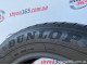 205/55 R16 DUNLOP SPORT BLURESPONSE 6mm