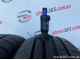 205/55 R16 DUNLOP SPORT BLURESPONSE 6mm