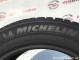 205/55 R16 MICHELIN ALPIN 5 DT 7mm