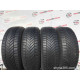 205/55 R16 MICHELIN ALPIN 5 DT 7mm