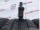 205/55 R16 MICHELIN ENERGY SAVER 7mm