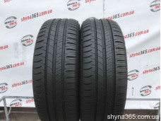 205/55 R16 MICHELIN ENERGY SAVER 7mm