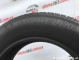 205/55 R16 MICHELIN ENERGY SAVER 7mm
