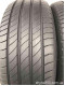 205/55 R16 MICHELIN PRIMACY 4 6mm