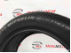 205/55 R16 MICHELIN PRIMACY 4 6mm