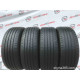 205/60 R16 CONTINENTAL CONTIPREMIUMCONTACT 5 7mm