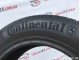 205/60 R16 CONTINENTAL CONTIPREMIUMCONTACT 5 7mm