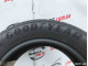 205/60 R16 GOODYEAR EFFICIENTGRIP PERFORMANCE 6mm