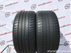 205/60 R16 GOODYEAR EFFICIENTGRIP PERFORMANCE 6mm