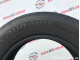 205/65 R16C BRIDGESTONE DURAVIS R660 8mm