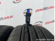 215/40 R18 BRIDGESTONE TURANZA T001 6mm