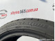 215/40 R18 BRIDGESTONE TURANZA T001 6mm