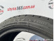 215/40 R18 BRIDGESTONE TURANZA T001 6mm