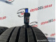 215/40 R18 BRIDGESTONE TURANZA T005 6mm