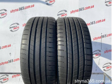 215/40 R18 BRIDGESTONE TURANZA T005 6mm