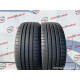215/40 R18 BRIDGESTONE TURANZA T005 6mm