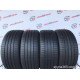 215/60 R16 BRIDGESTONE TURANZA T005 6mm